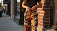 15 Best Women's Statement Pants in 2026