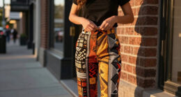 15 Best Women's Statement Pants in 2026