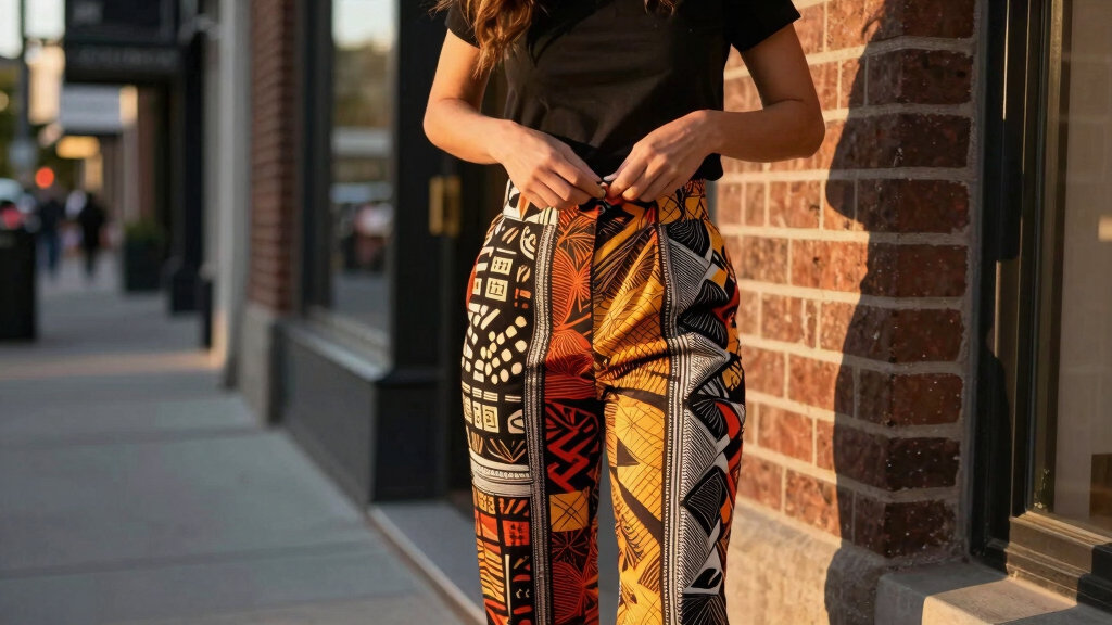 15 Best Women's Statement Pants in 2026