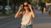 15 Best Women's Summer Basics in 2026