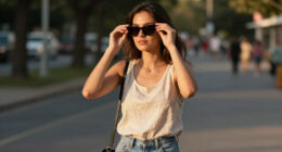 15 Best Women's Summer Basics in 2026