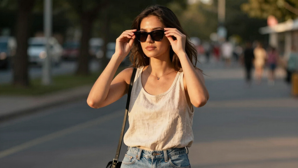 15 Best Women's Summer Basics in 2026