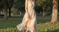 15 Best Women’s Summer Dresses in 2026