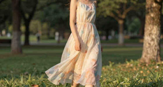 15 Best Women’s Summer Dresses in 2026