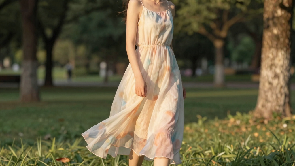 15 Best Women’s Summer Dresses in 2026