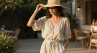 15 Best Women's Summer Sets in 2026