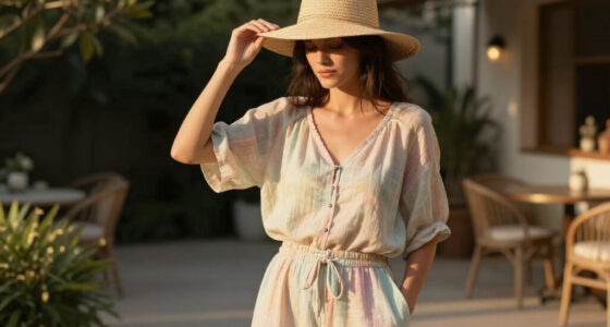 15 Best Women's Summer Sets in 2026