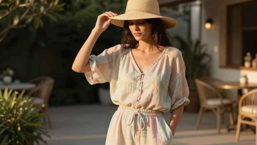 15 Best Women's Summer Sets in 2026