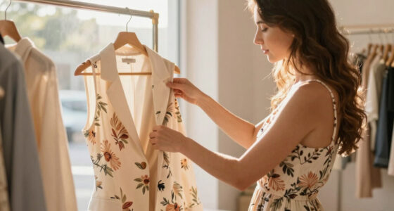 15 Best Women’s Summer Suits in 2026