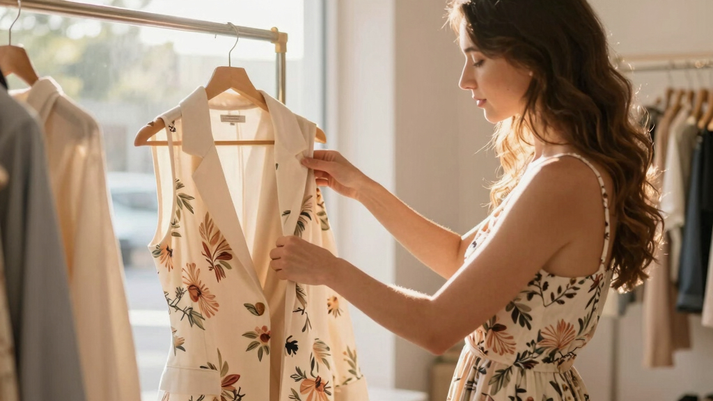 15 Best Women’s Summer Suits in 2026