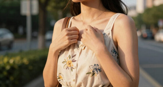 15 Best Women's Summer Tops in 2026