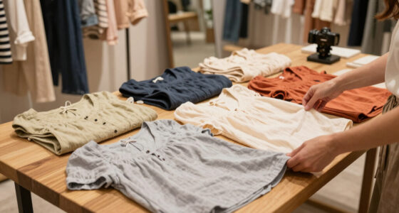 15 Best Women's Summer Tops in 2026