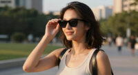 15 Best Women’s Sunglasses in 2026