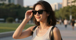 15 Best Women’s Sunglasses in 2026