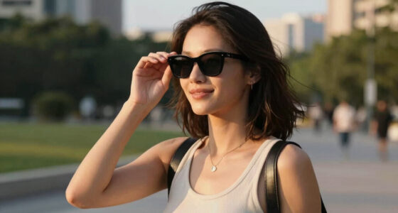 15 Best Women’s Sunglasses in 2026