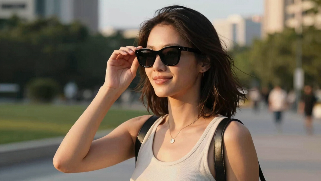 15 Best Women’s Sunglasses in 2026