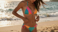 15 Best Women’s Swimwear in 2026