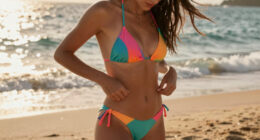 15 Best Women’s Swimwear in 2026