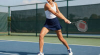 15 Best Women’s Tennis Outfits in 2026