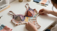 15 Best Women's Thongs in 2026