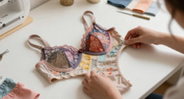 15 Best Women's Thongs in 2026