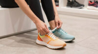 15 Best Women’s Trainers in 2026