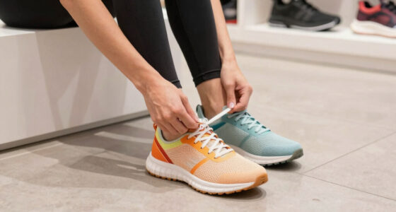 15 Best Women’s Trainers in 2026