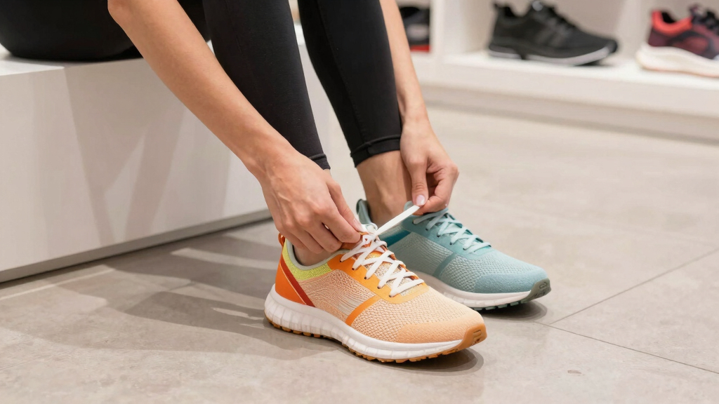 15 Best Women’s Trainers in 2026