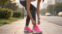 15 Best Women’s Trainers in 2026