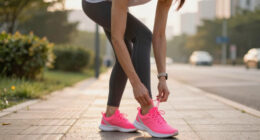 15 Best Women’s Trainers in 2026