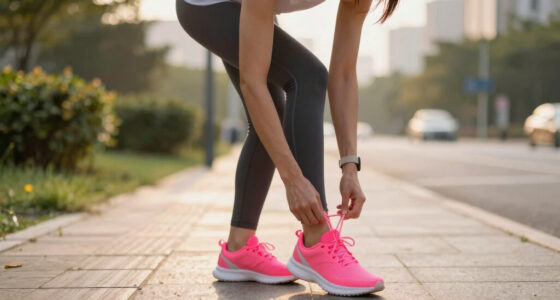 15 Best Women’s Trainers in 2026
