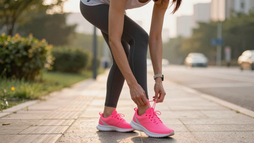 15 Best Women’s Trainers in 2026