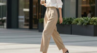 15 Best Women's Trousers in 2026