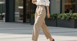 15 Best Women's Trousers in 2026