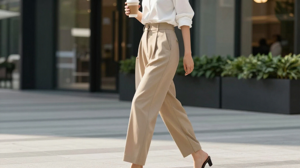 15 Best Women's Trousers in 2026