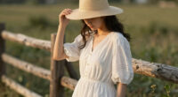 15 Best Women's White Outfits in 2026