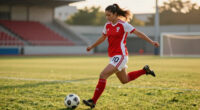 15 Best World Cup Sportswear in 2026