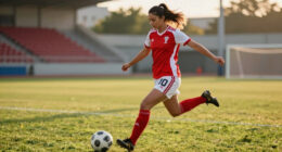 15 Best World Cup Sportswear in 2026