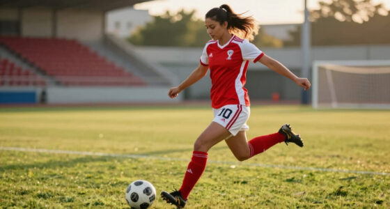 15 Best World Cup Sportswear in 2026
