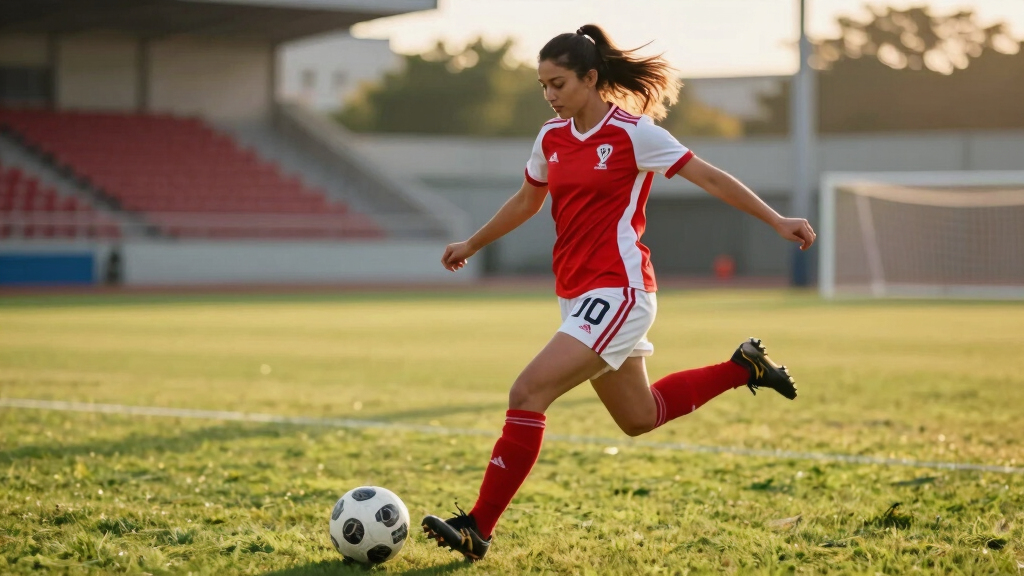15 Best World Cup Sportswear in 2026