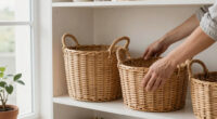 15 Best Woven Storage Baskets in 2026