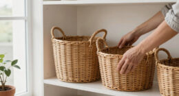 15 Best Woven Storage Baskets in 2026