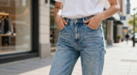 15 Best Zara Jeans in 2026