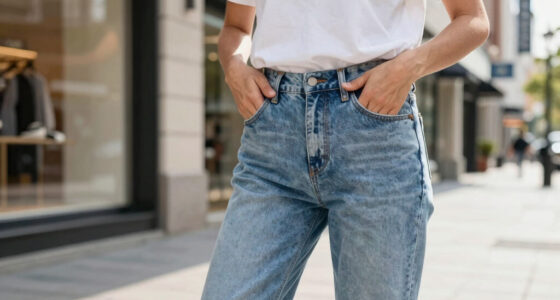 15 Best Zara Jeans in 2026