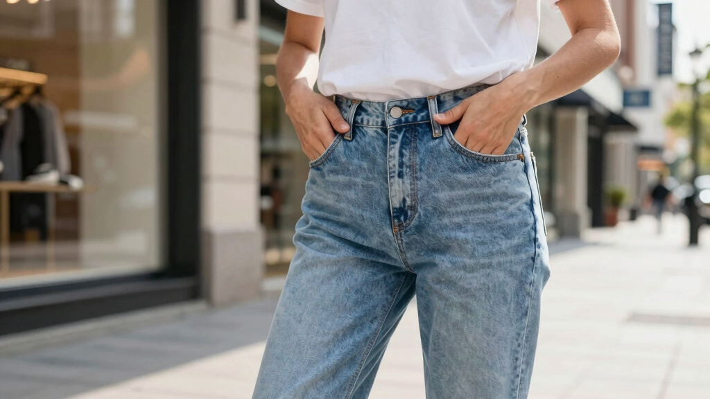 15 Best Zara Jeans in 2026
