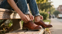 3 Best American-Made Shoes in 2026