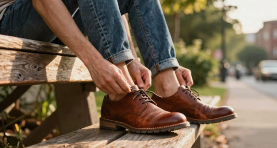 3 Best American-Made Shoes in 2026