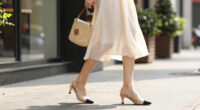 3 Best Cap-Toe Slingback Shoes in 2026