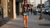 3 Best Celebrity-Inspired Outfits in 2026