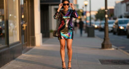 3 Best Celebrity-Inspired Outfits in 2026